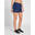 Hummel Shorts Hmlongrid Poly Shorts Wo