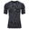 Hmlte Mike Seamless T-Shirt T-Shirt Manches Courtes