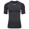 Enfiler T-Shirt Hmlte Entraînement Homme HUMMEL