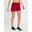 Hummel Shorts Hmloffgrid Cotton Shorts Wo