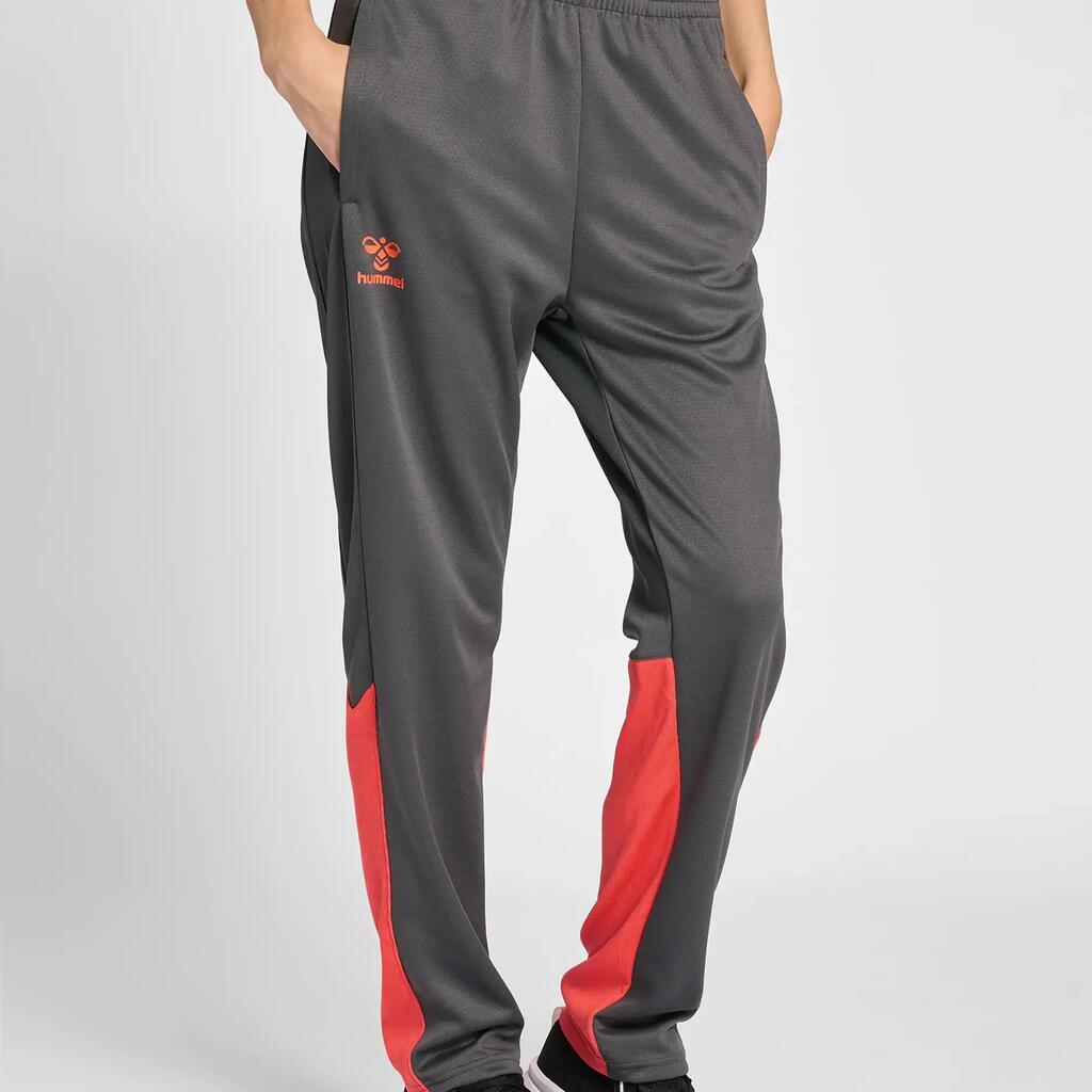 Women's joggers Hummel Ongrid Poly