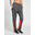 Hosen Damen