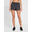 Shorts Damen