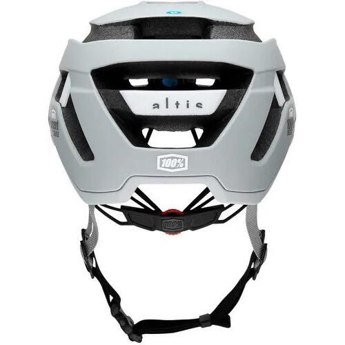 Casque vélo 100% Altis 2/5