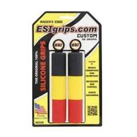 Poignées Esi Grips Chunky France