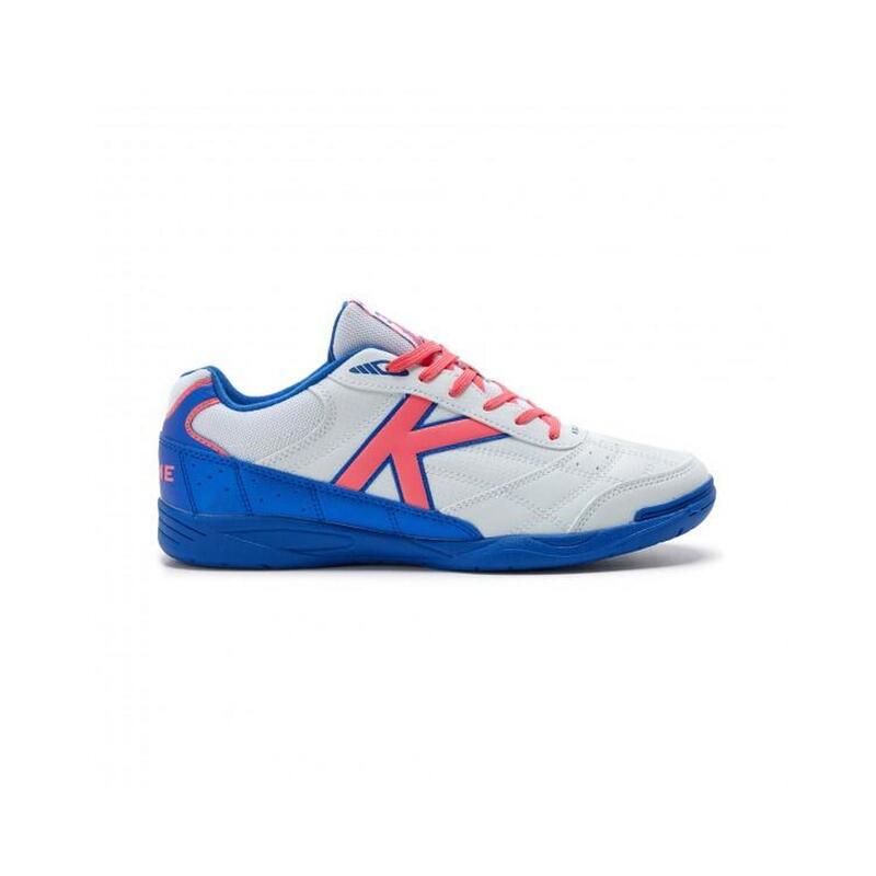 Calçado de futsal Kelme 360