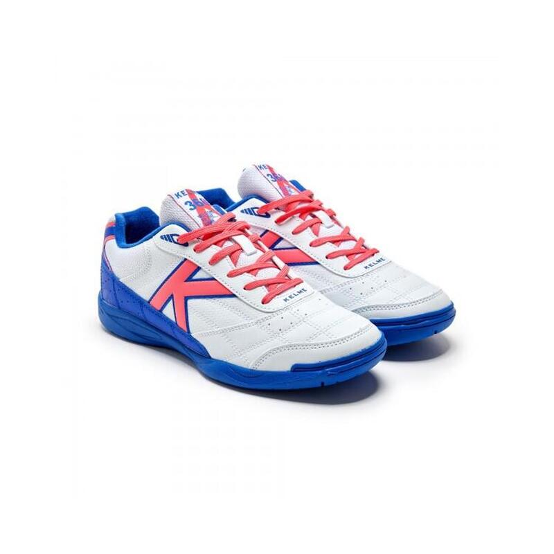 Calçado de futsal Kelme 360