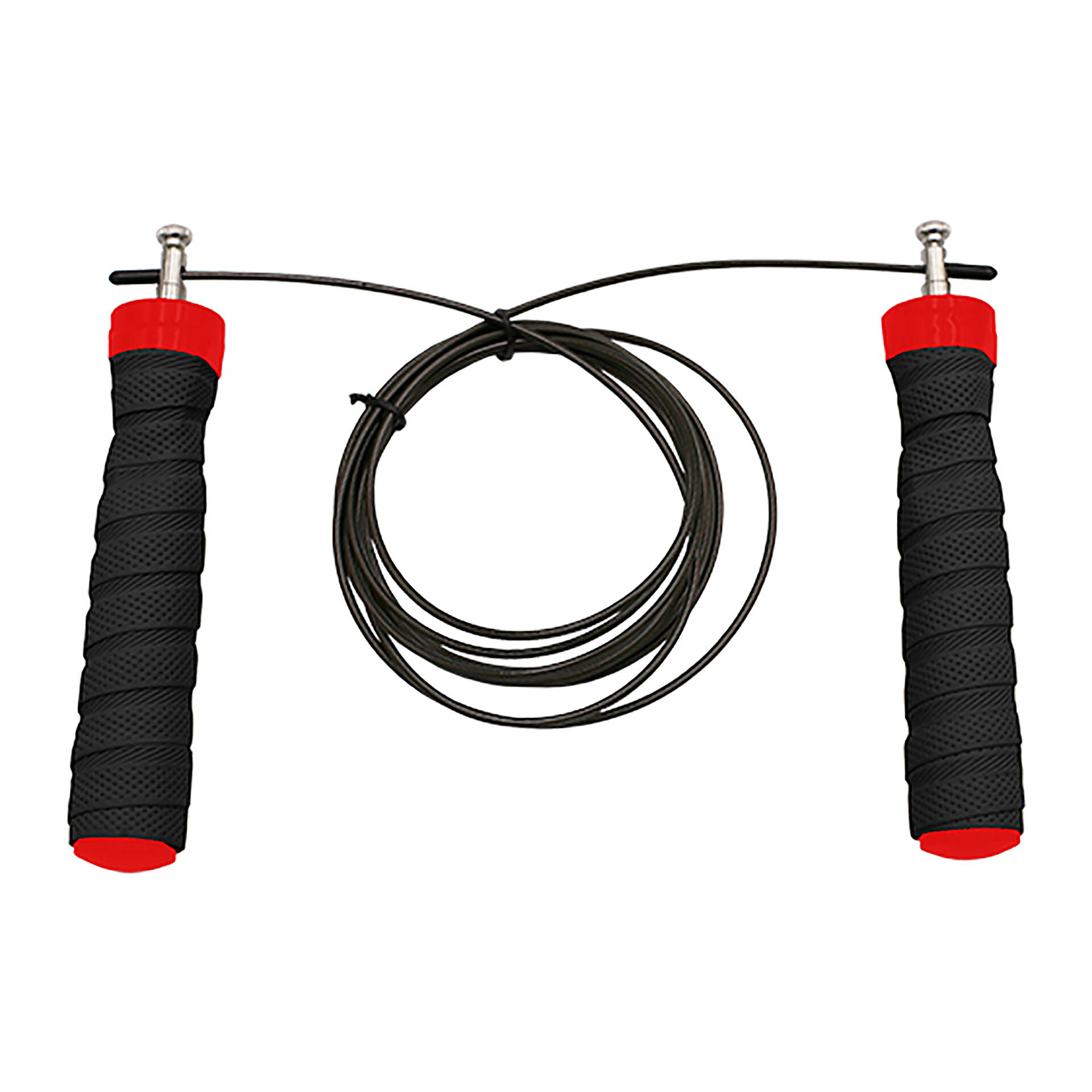 Springseil Softee Comba Grip 2/2