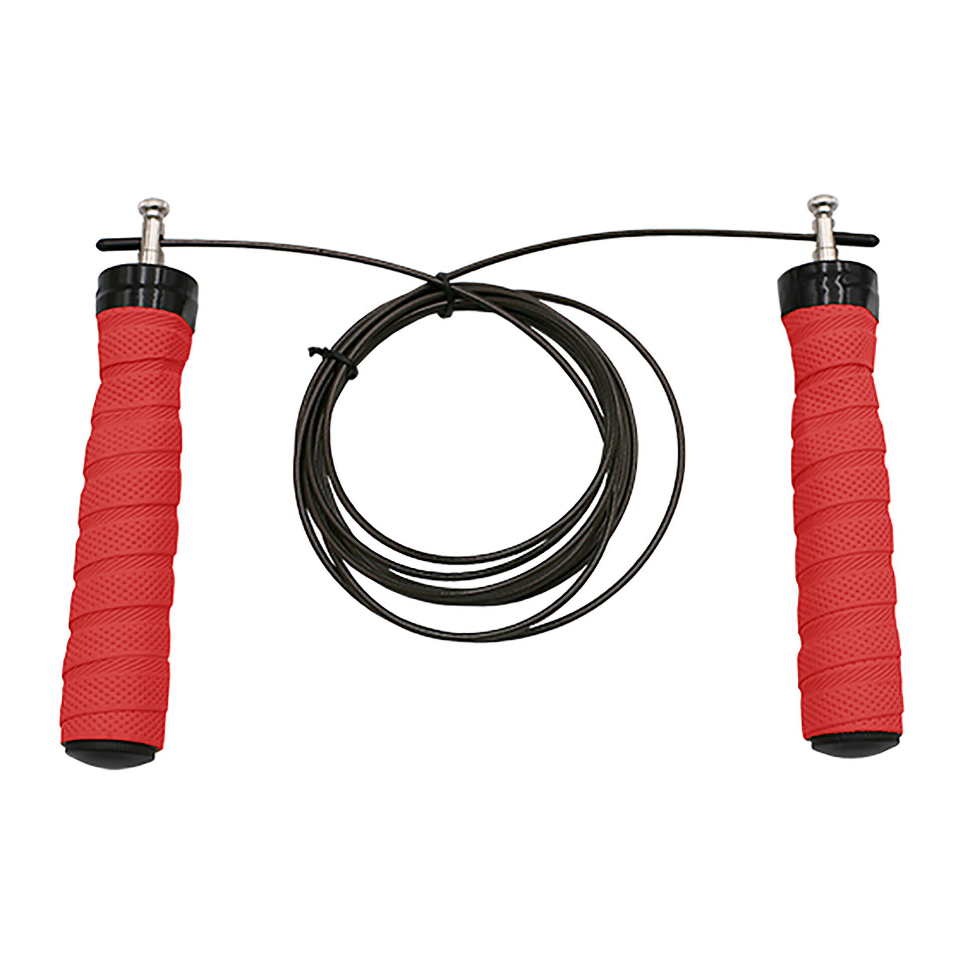 Corde à sauter Softee Comba Grip 2/2