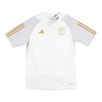 Maillot Training Algérie 2022