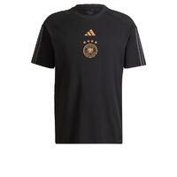 T-shirt coton Allemagne