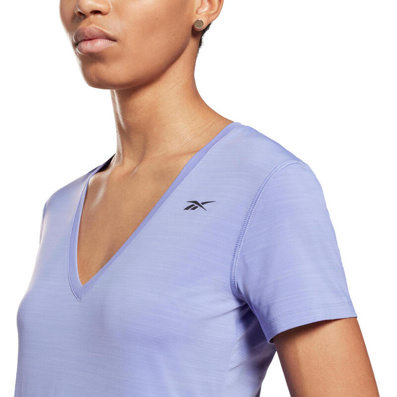 Trainingsshirt Activchill Athletic Damen REEBOK