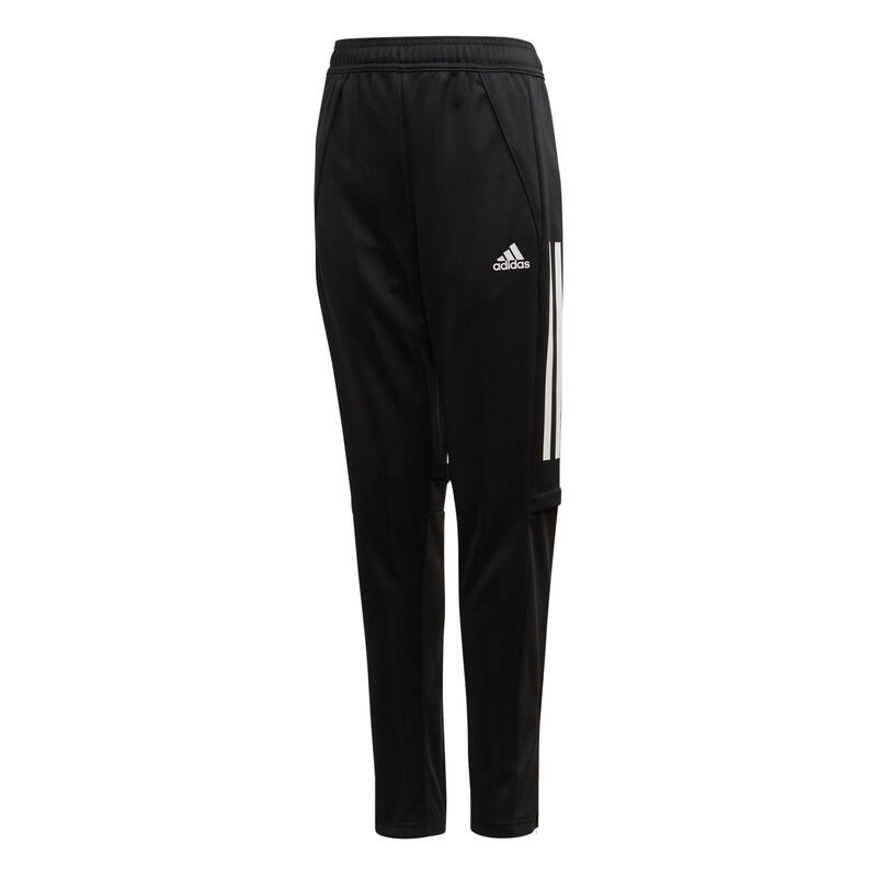 Pantalon enfant training adidas Condivo 20