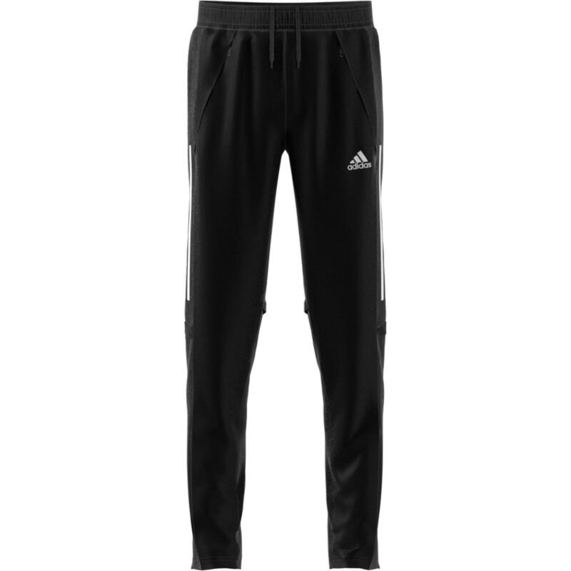 Pantalon enfant training adidas Condivo 20