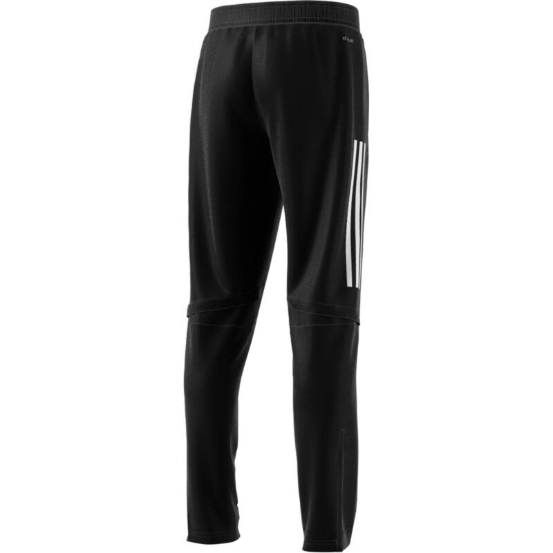 Pantaloni da allenamento per bambini adidas Condivo 20