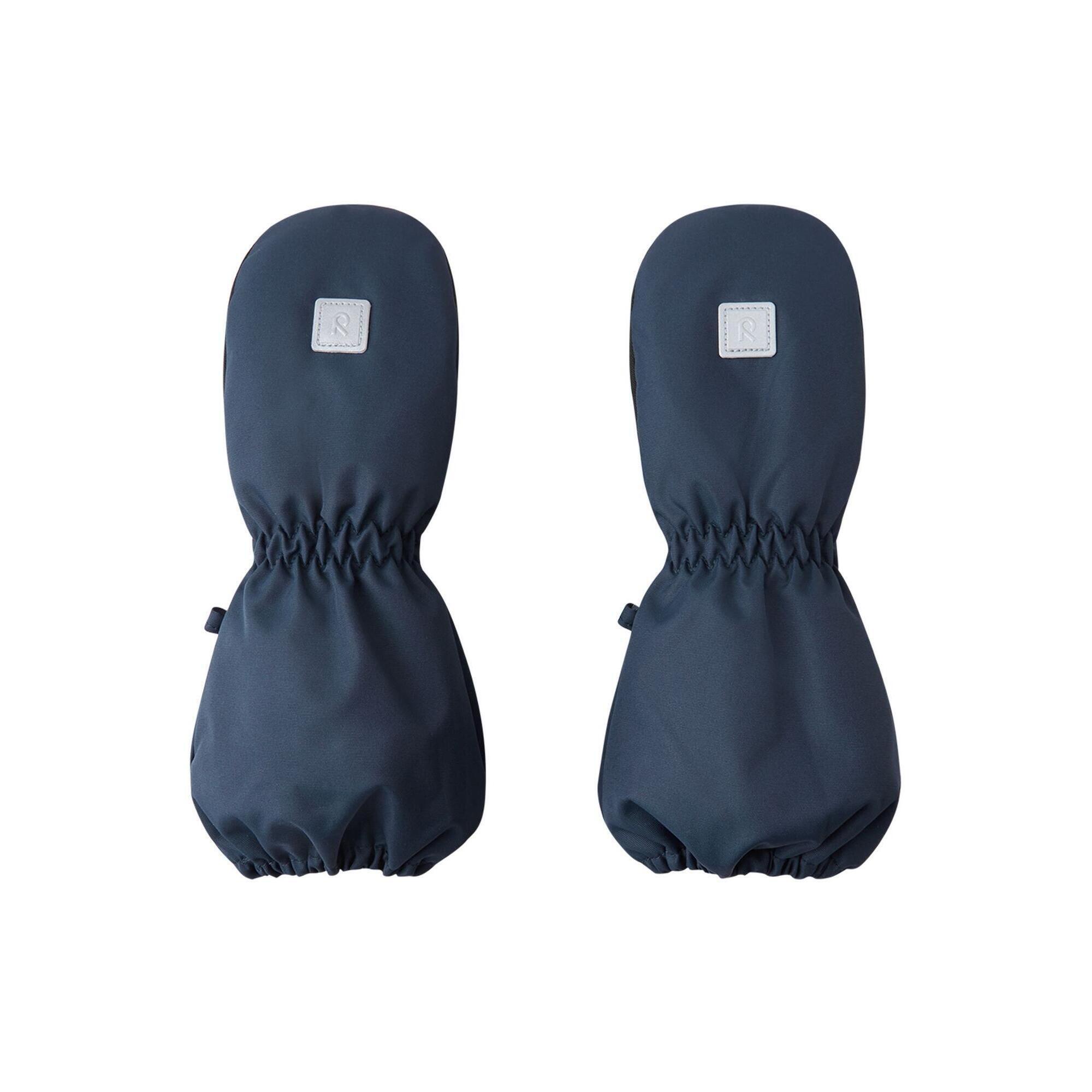 navyblau / mitternachtsindigo