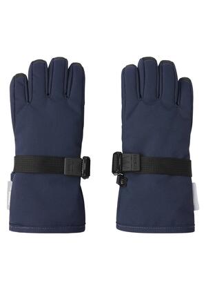 Gants Reimatec Tartu - Tissu extérieur certifié bluesign®