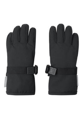 Reimatec Handschuhe Tartu - bluesign® zertifiziertes Obermaterial