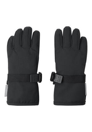 Gants Reimatec Tartu - Tissu extérieur certifié bluesign®