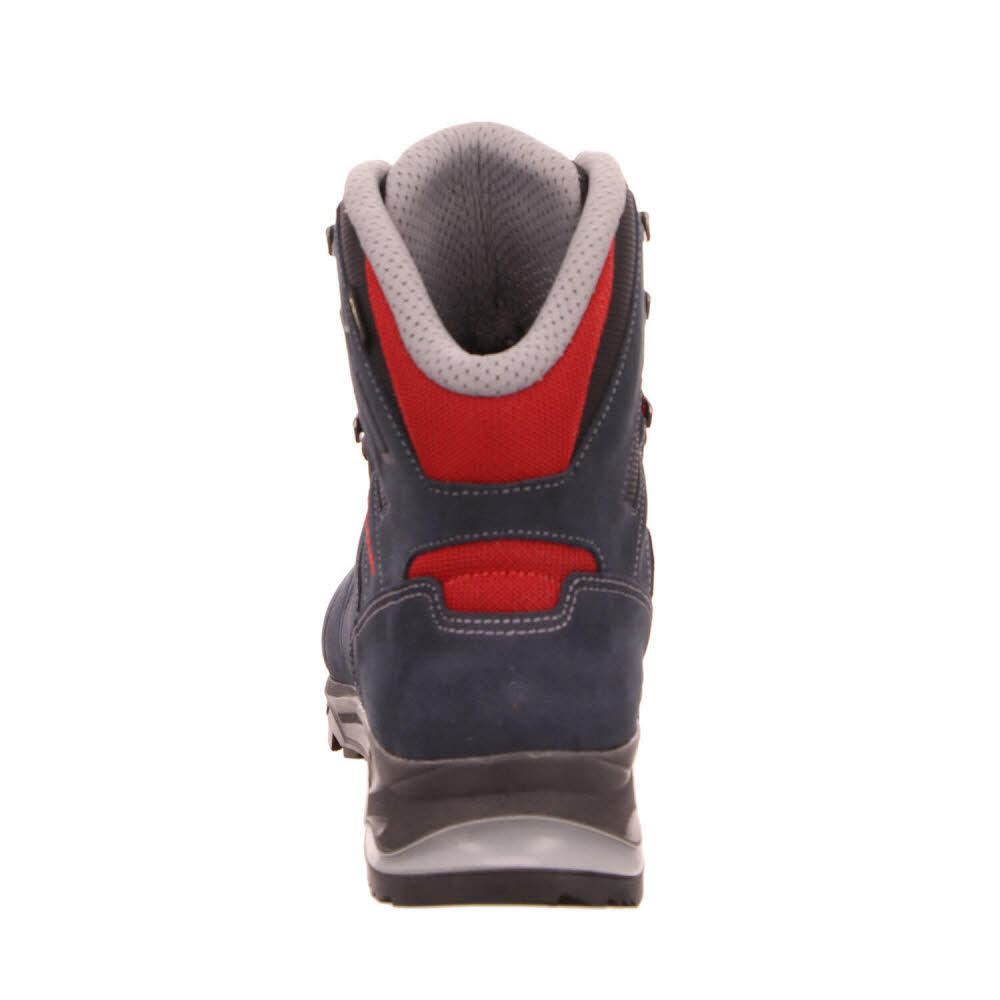 Outdoorschuh BALDO GTX 4/7