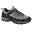 Sapatos para caminhadas / trekking para homens / masculino CMP Rigel Low