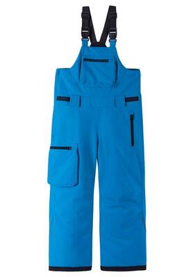 Pantaloni da sci per bambini Reima Rehti