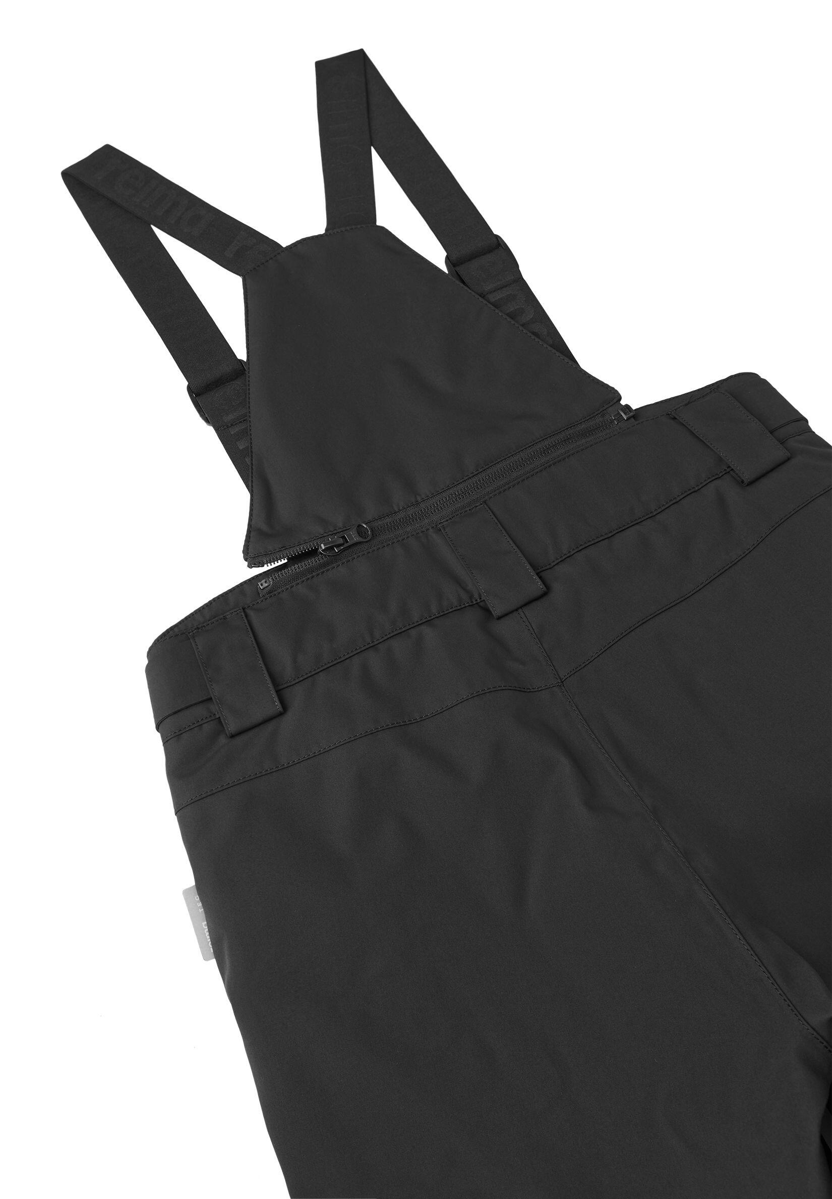 Pantalones de esquí infantiles Reima Terrie 5/7