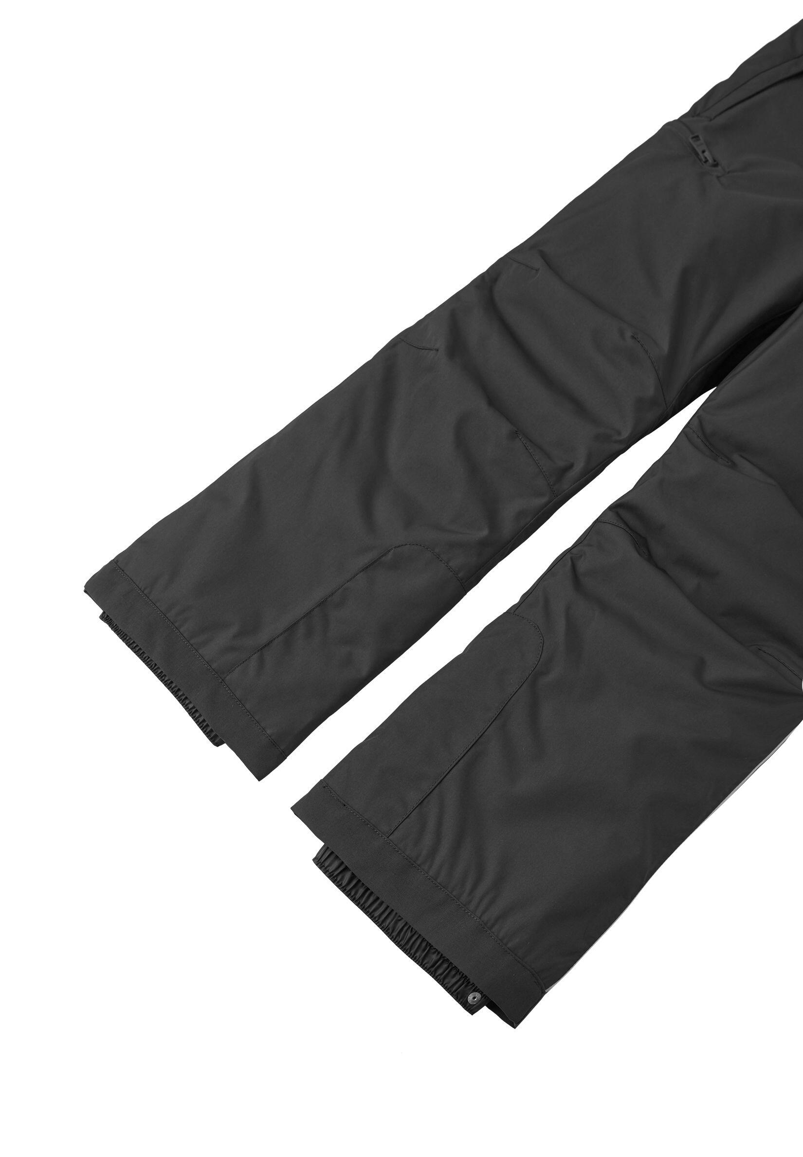 Pantalones de esquí infantiles Reima Terrie 4/7