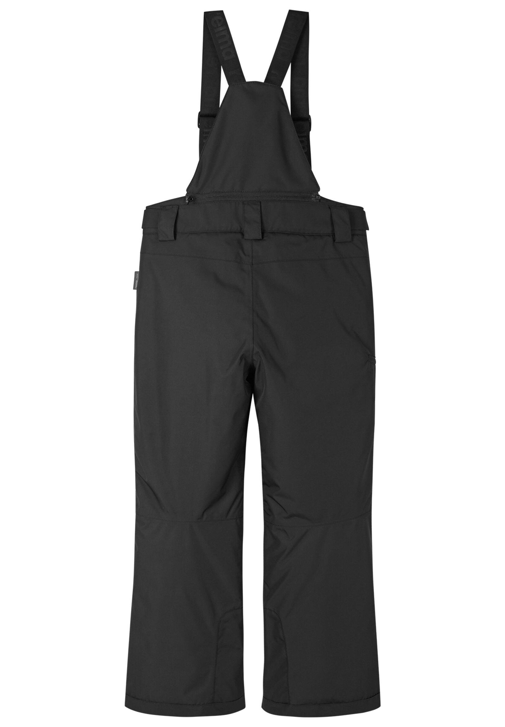 Pantalones de esquí infantiles Reima Terrie 2/7