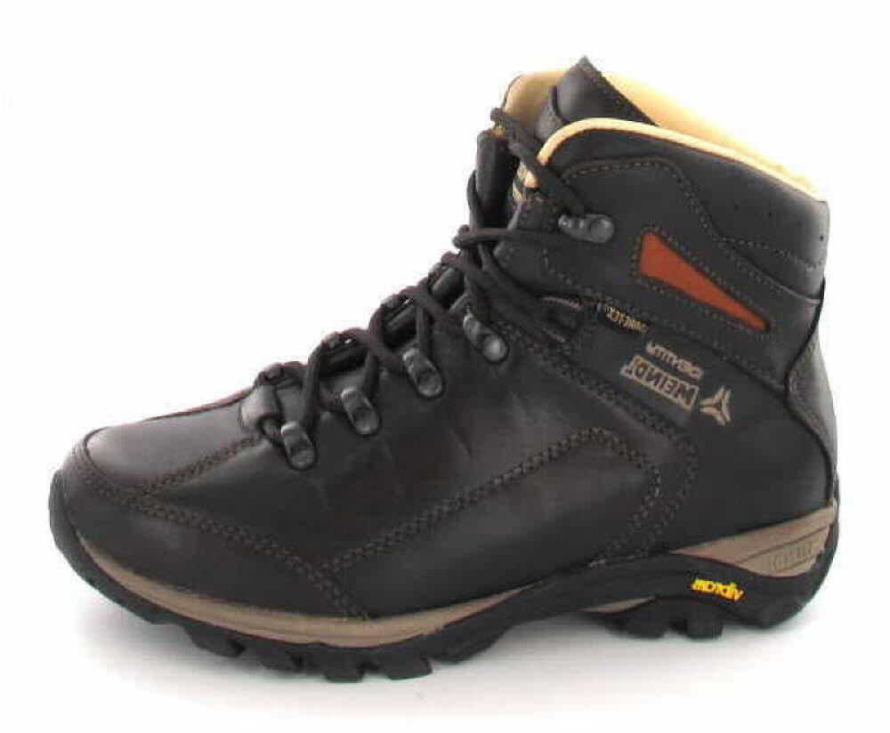 MEINDL Wanderschuh 2773 046