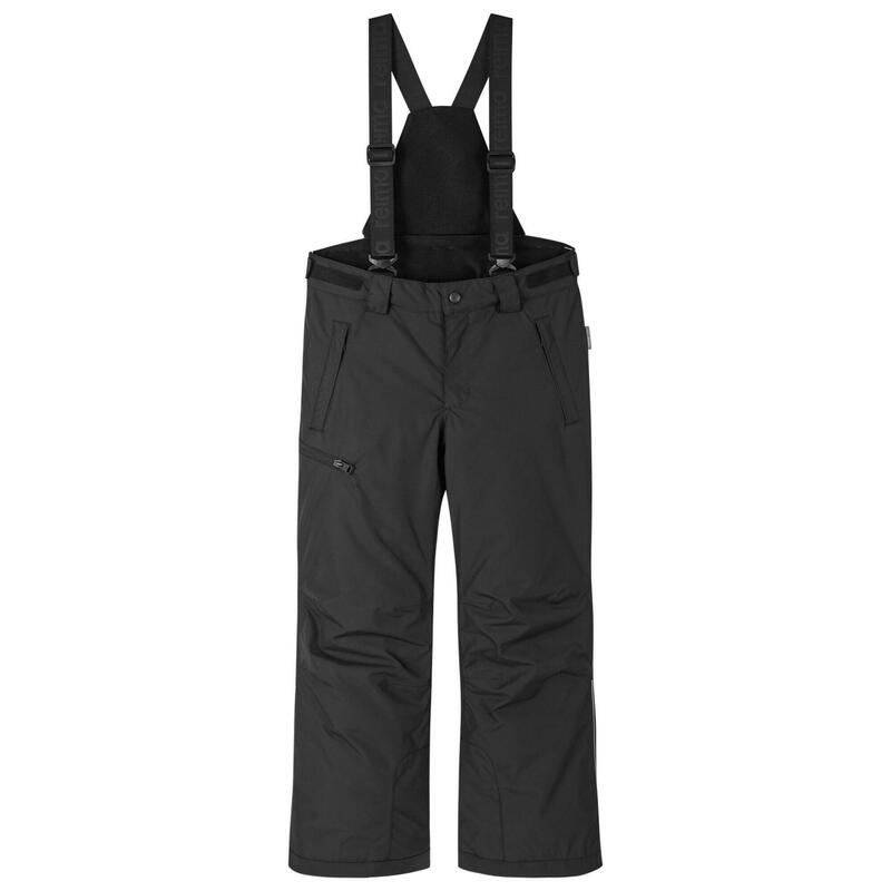 Pantalon de ski enfant Reima Reimatec Terrie