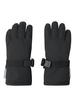 Gants Reimatec Tartu - Tissu extérieur certifié bluesign®