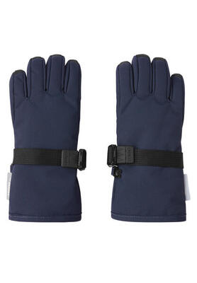 Reimatec Handschuhe Tartu - bluesign® zertifiziertes Obermaterial