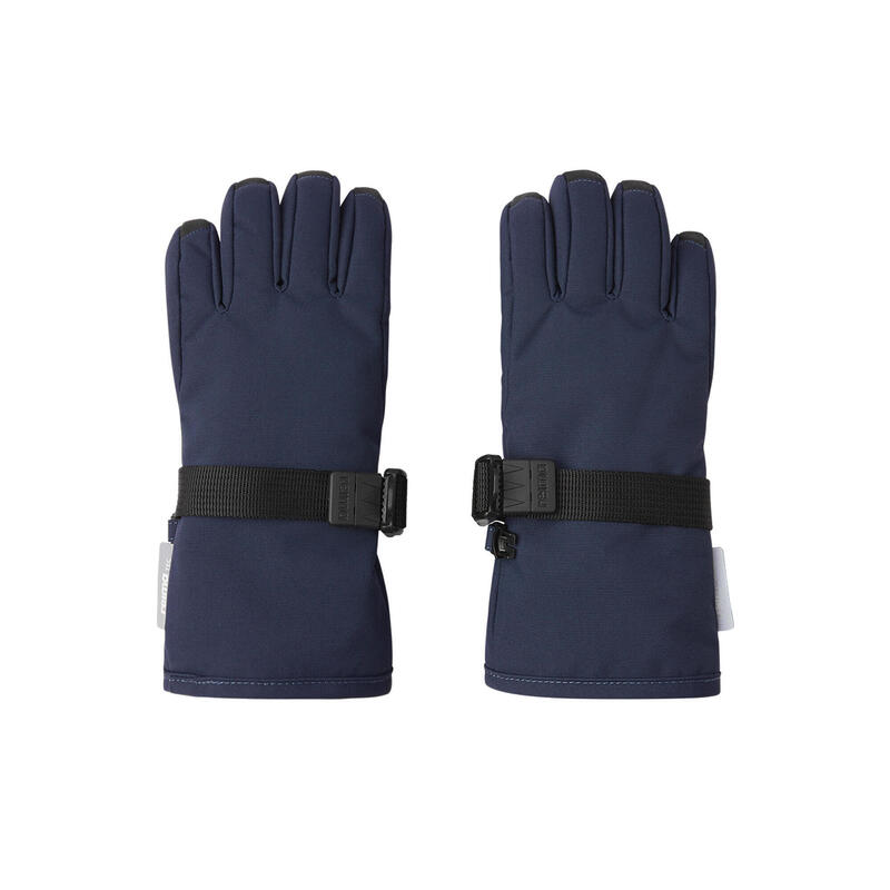 Gants de ski enfant Reima Reimatec Tartu