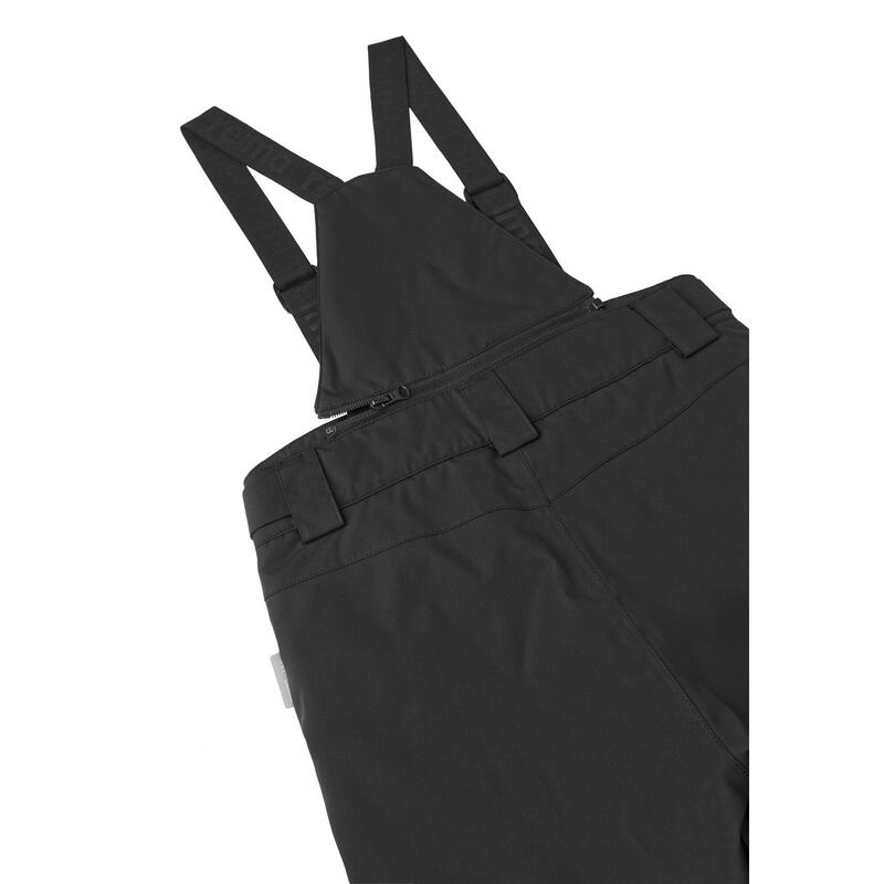 Pantaloni de schi pentru copii Reima Terrie