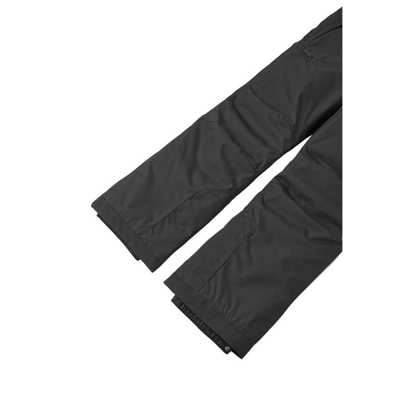 Pantaloni de schi pentru copii Reima Terrie