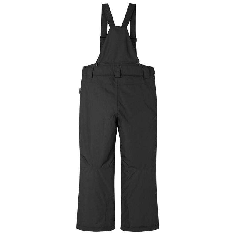 Pantaloni de schi pentru copii Reima Terrie