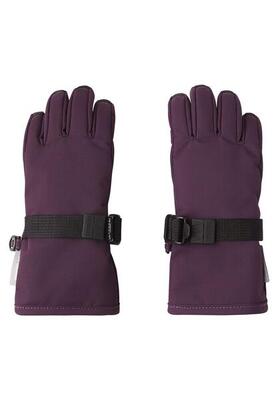 Reimatec Handschuhe Tartu - bluesign® zertifiziertes Obermaterial