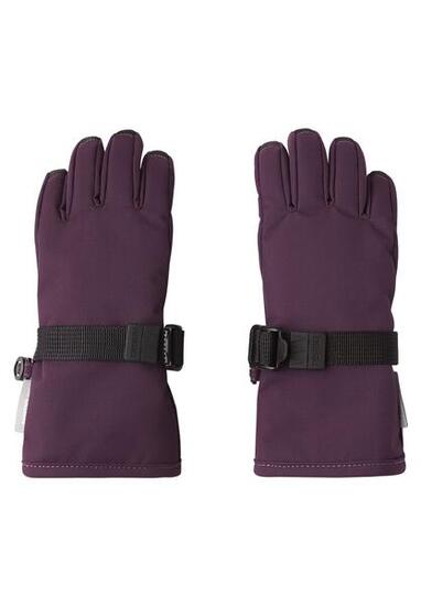 Gants ReimaTec Tartu - non pertinent