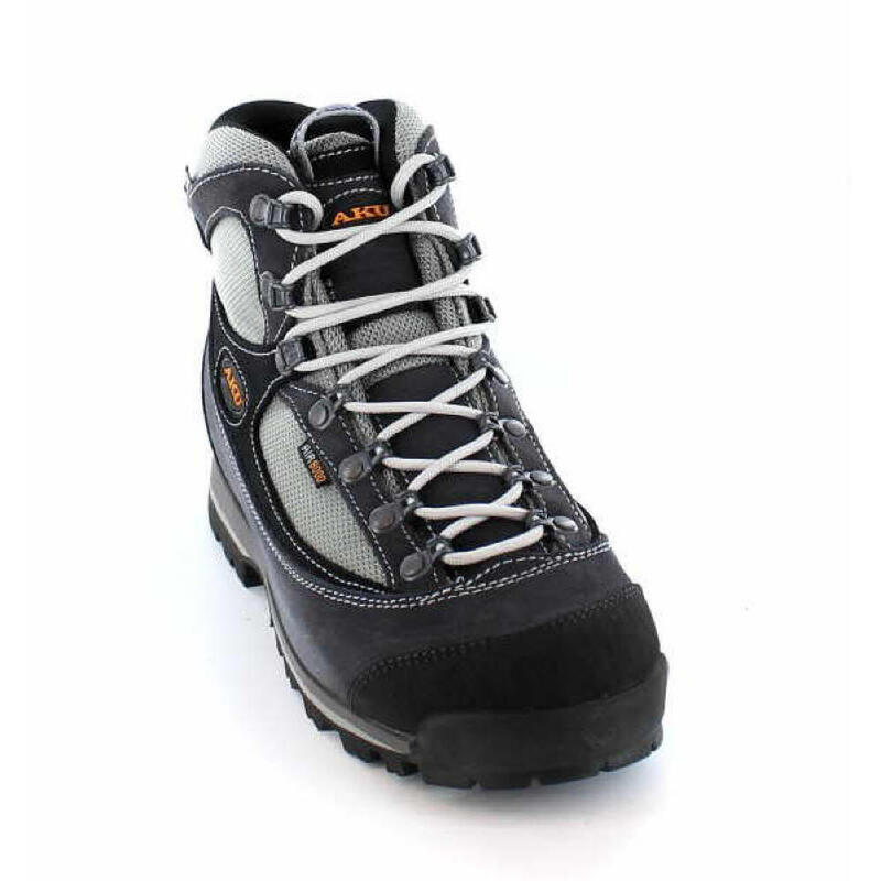 Wanderschuh Trekker Lite II Lady GTX Gr.38