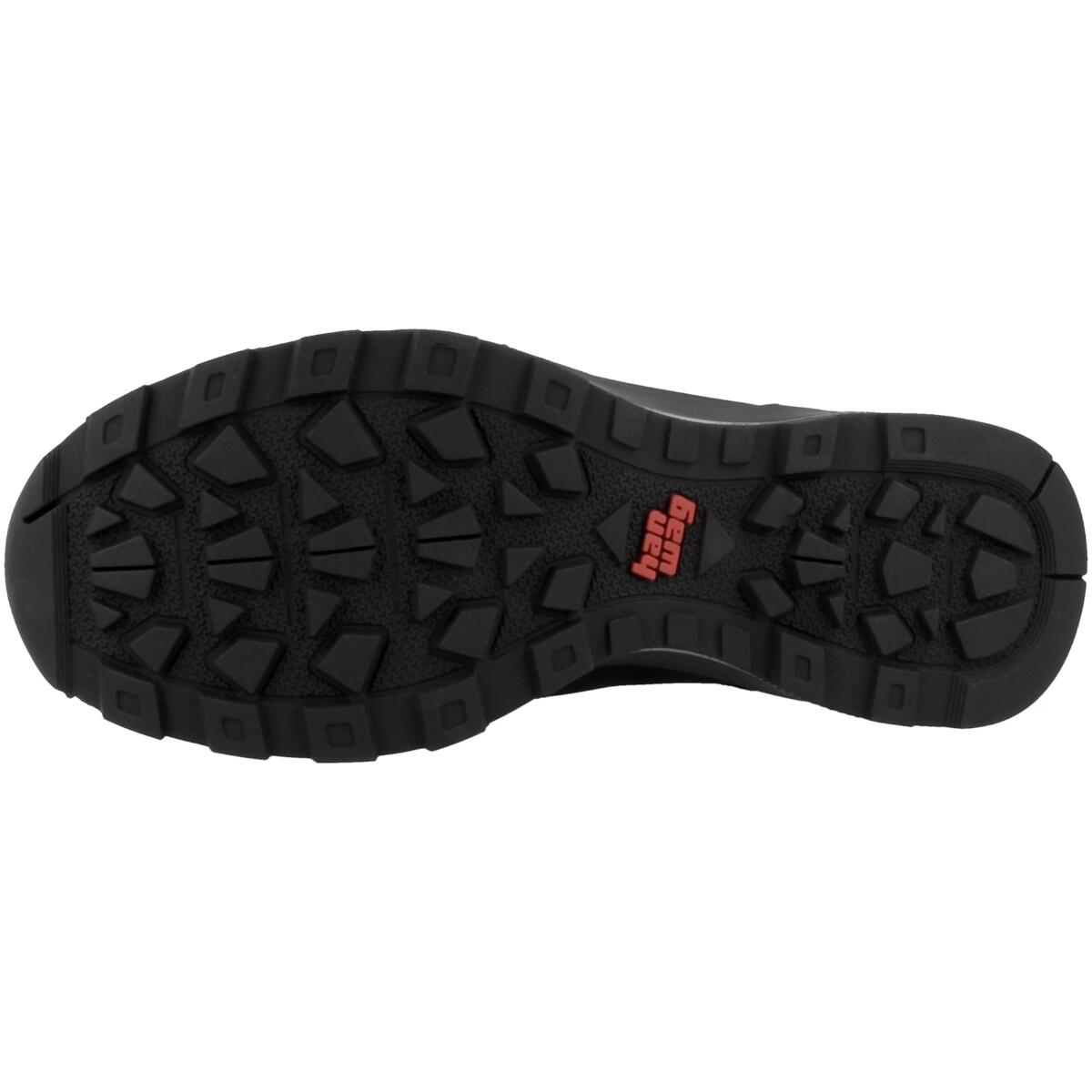 Damen Trekkingstiefel W TORSBY LADY GTX 5/7