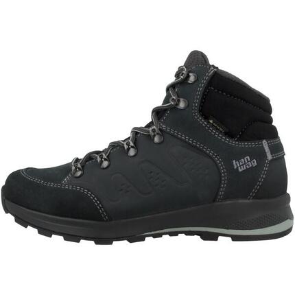 Outdoorschuhe Torsby Lady GTX Damen
