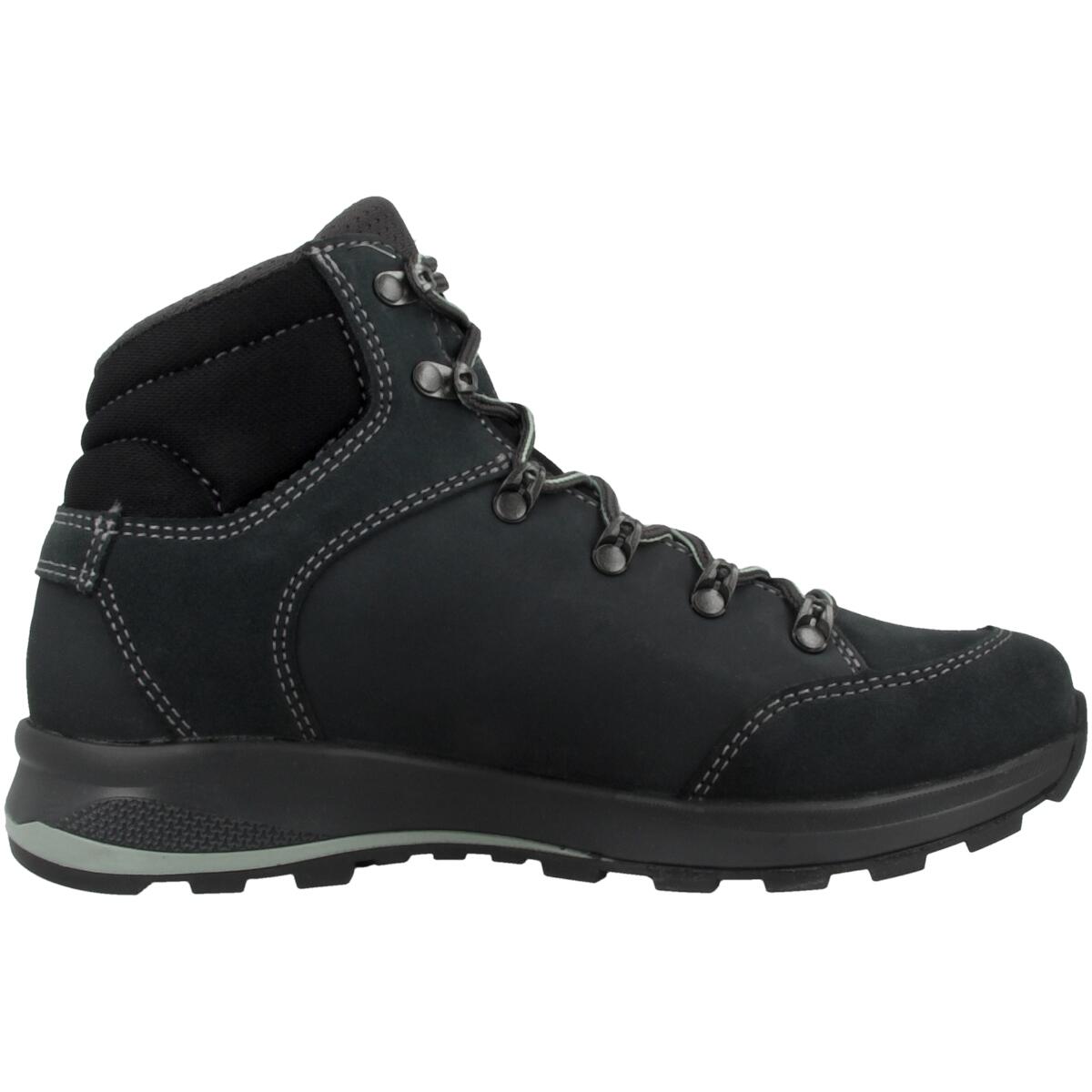 Damen Trekkingstiefel W TORSBY LADY GTX 3/7