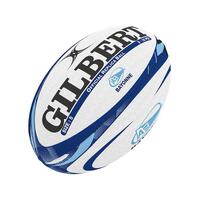 BALLON - AVIRON BAYONNAIS - GILBERT