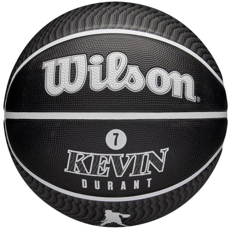 Ballon de Basketball Wilson NBA Player Kevin Durant