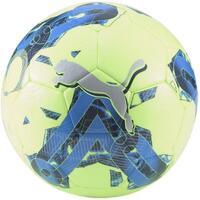 Ballon de Football Puma Orbita 6 MS