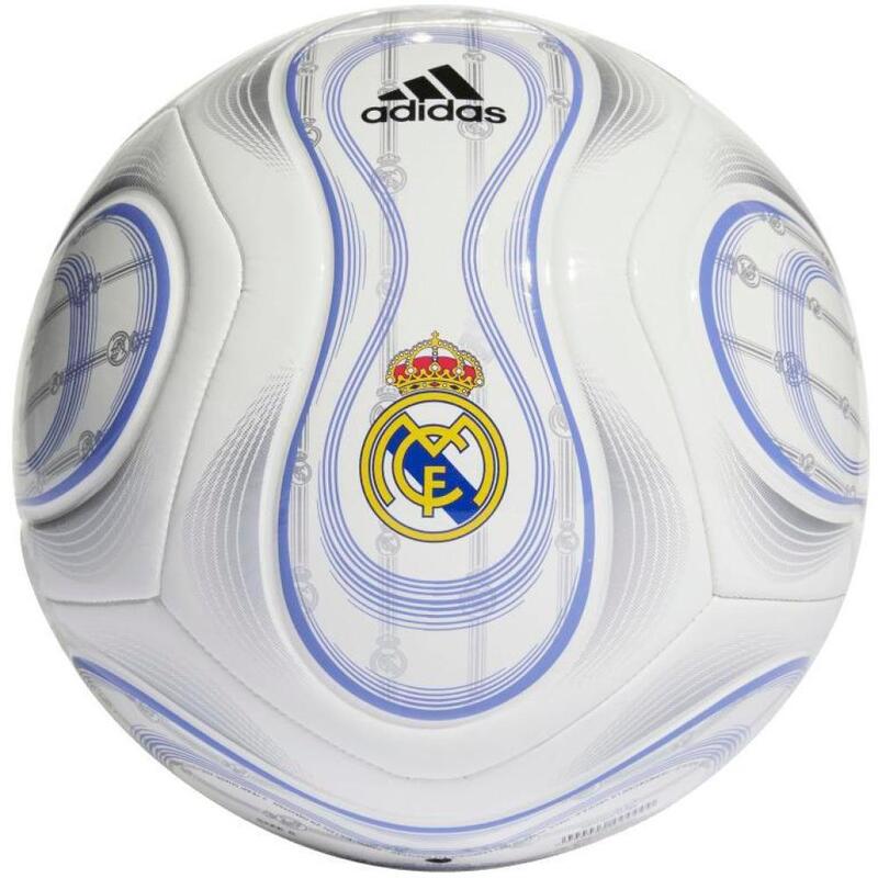 Ballon de Football adidas Real de Madrid 2023