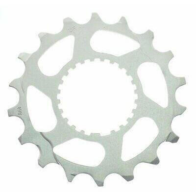 Corona De Cassette DEORE XT M8100 12v Shimano