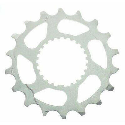 Corona De Cassette DEORE XT M8100 12v Shimano