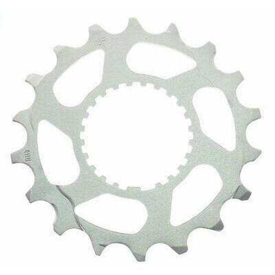 Corona De Cassette DEORE XT M8100 12v Shimano